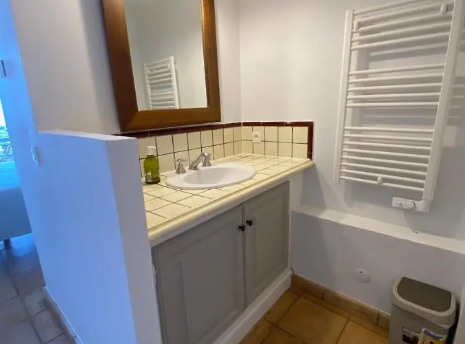 Les Restanques, Bastides 3105, Vue Golfe Saint Tropez *