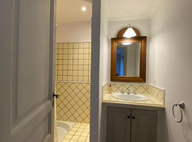 Les Restanques, Bastides 3105, Vue Golfe Saint Tropez Grimaud