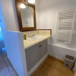 Les Restanques, Bastides 3105, Vue Golfe Saint Tropez *