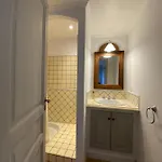 Les Restanques, Bastides 3105, Vue Golfe Saint Tropez Grimaud