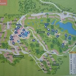 Les Restanques, Bastides 3105, Vue Golfe Saint Tropez