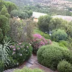 Apartment Les Restanques, Bastides 3105, Vue Golfe Saint Tropez Grimaud