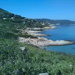 Apartment Les Restanques, Bastides 3105, Vue Golfe Saint Tropez Grimaud