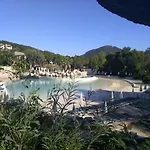 Les Restanques, Bastides 3105, Vue Golfe Saint Tropez Grimaud