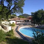Les Restanques, Bastides 3105, Vue Golfe Saint Tropez