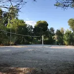 Les Restanques, Bastides 3105, Vue Golfe Saint Tropez Διαμέρισμα *