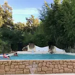Les Restanques, Bastides 3105, Vue Golfe Saint Tropez * Grimaud