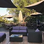 Apartment Les Restanques, Bastides 3105, Vue Golfe Saint Tropez Grimaud