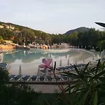 Lägenhet Les Restanques, Bastides 3105, Vue Golfe Saint Tropez Grimaud