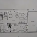 Les Restanques, Bastides 3105, Vue Golfe Saint Tropez *