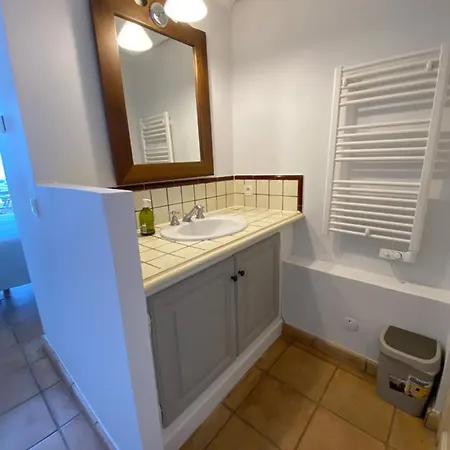 Les Restanques, Bastides 3105, Vue Golfe Saint Tropez *