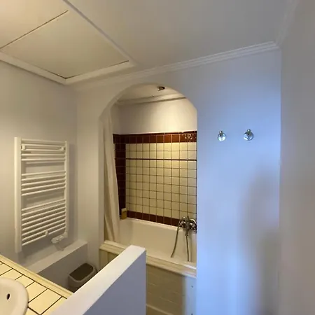 Les Restanques, Bastides Vue Golfe Saint Tropez Grimaud