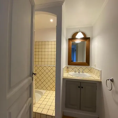 Les Restanques, Bastides 3105, Vue Golfe Saint Tropez グリモー