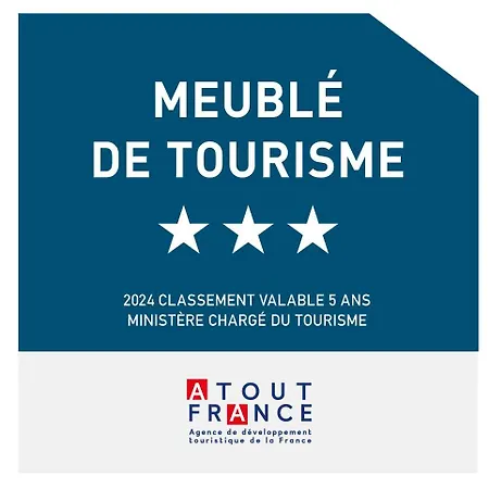 Apartman Les Restanques, Bastides 3105, Vue Golfe Saint Tropez *