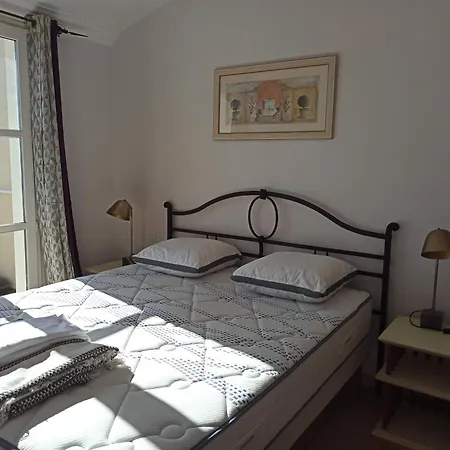 Les Restanques, Bastides 3105, Vue Golfe Saint Tropez