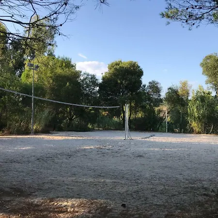 Les Restanques, Bastides 3105, Vue Golfe Saint Tropez アパート *