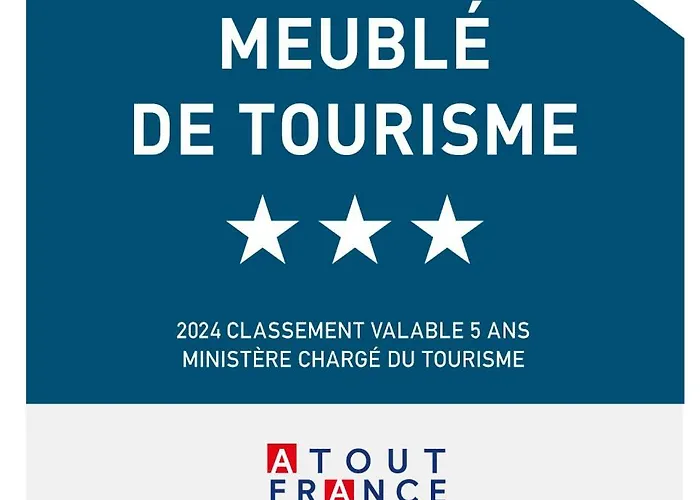 公寓 Les Restanques, Bastides 3105, Vue Golfe Saint Tropez *