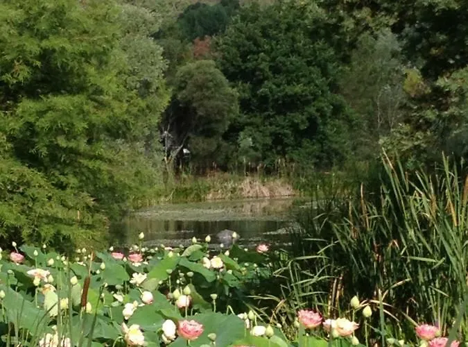 Les Restanques, Bastides 3105, Vue Golfe Saint Tropez *