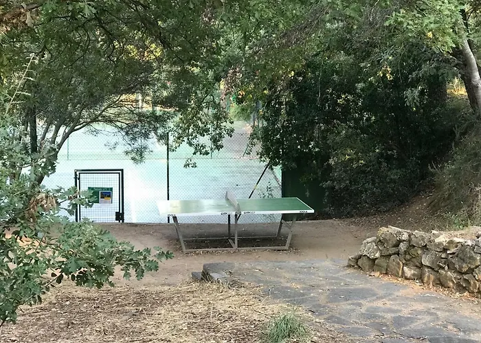 Les Restanques, Bastides 3105, Vue Golfe Saint Tropez * 그리모