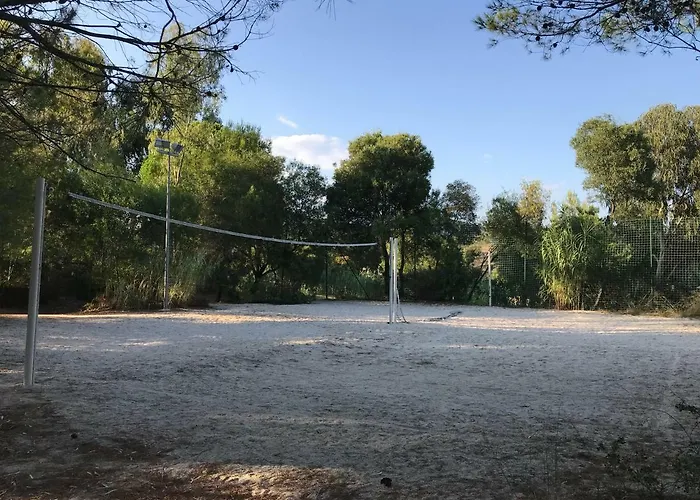 Les Restanques, Bastides 3105, Vue Golfe Saint Tropez Apartment *