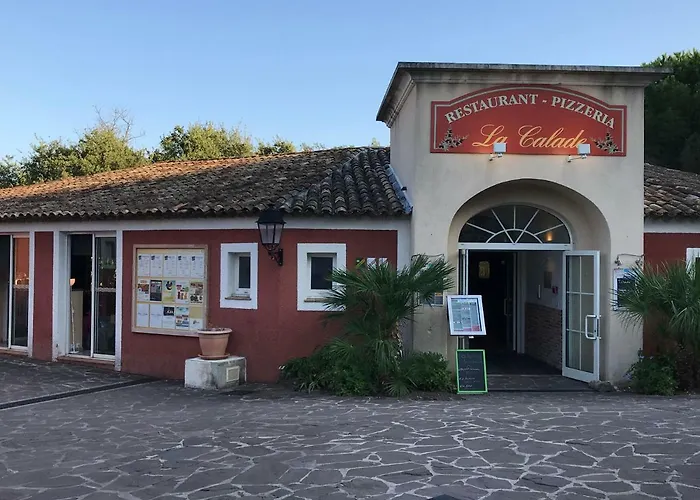 아파트 Les Restanques, Bastides 3105, Vue Golfe Saint Tropez 그리모